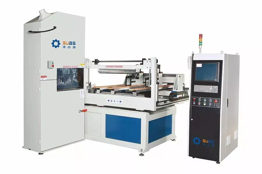 �ٱ�ʤ���Դ����SDJ-1200