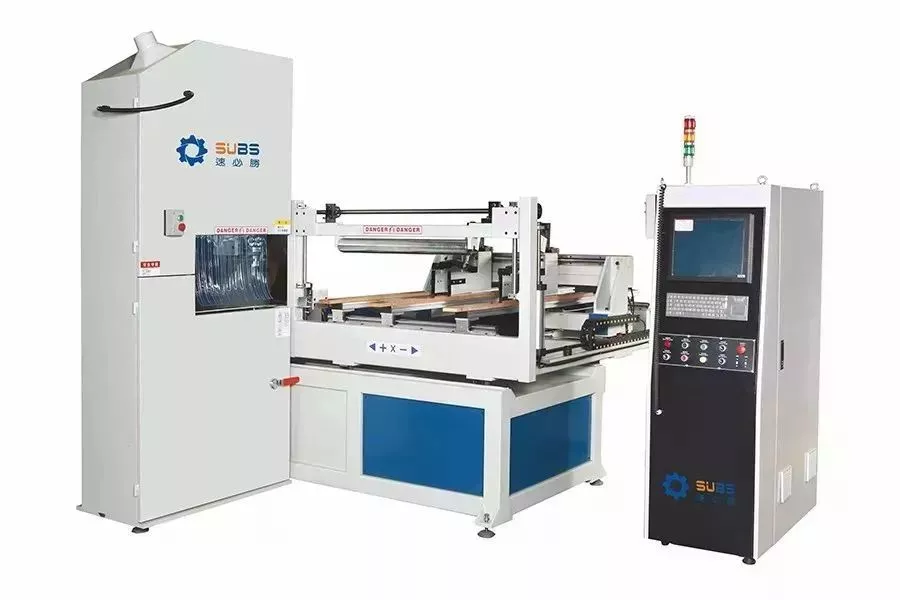 �ٱ�ʤ����SDJ-1200.CNC���Դ����