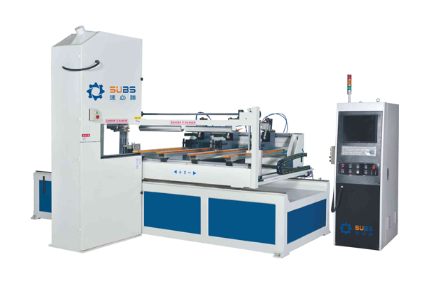 �ٱ�ʤ��е��SDJ-1500 ���Դ����